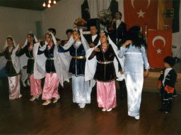 Semra Findik Resimleri